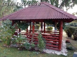 [P16] FOISOR IN GRADINA » foto by ile57b
 - 
<span class="allrVoted glyphicon glyphicon-heart hidden" id="av1290351"></span>
<a class="m-l-10 hidden" id="sv1290351" onclick="voting_Foto_DelVot(,1290351,27413)" role="button">șterge vot <span class="glyphicon glyphicon-remove"></span></a>
<a id="v91290351" class=" c-red"  onclick="voting_Foto_SetVot(1290351)" role="button"><span class="glyphicon glyphicon-heart-empty"></span> <b>LIKE</b> = Votează poza</a> <img class="hidden"  id="f1290351W9" src="/imagini/loader.gif" border="0" /><span class="AjErrMes hidden" id="e1290351ErM"></span>