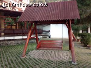 [P18] LEAGAN IN GRADINA » foto by ile57b
 - 
<span class="allrVoted glyphicon glyphicon-heart hidden" id="av1290353"></span>
<a class="m-l-10 hidden" id="sv1290353" onclick="voting_Foto_DelVot(,1290353,27413)" role="button">șterge vot <span class="glyphicon glyphicon-remove"></span></a>
<a id="v91290353" class=" c-red"  onclick="voting_Foto_SetVot(1290353)" role="button"><span class="glyphicon glyphicon-heart-empty"></span> <b>LIKE</b> = Votează poza</a> <img class="hidden"  id="f1290353W9" src="/imagini/loader.gif" border="0" /><span class="AjErrMes hidden" id="e1290353ErM"></span>