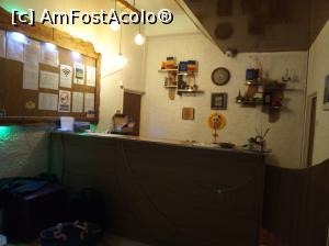 [P04] RECEPTIE HOSTEL » foto by ile57b
 - 
<span class="allrVoted glyphicon glyphicon-heart hidden" id="av1290339"></span>
<a class="m-l-10 hidden" id="sv1290339" onclick="voting_Foto_DelVot(,1290339,27413)" role="button">șterge vot <span class="glyphicon glyphicon-remove"></span></a>
<a id="v91290339" class=" c-red"  onclick="voting_Foto_SetVot(1290339)" role="button"><span class="glyphicon glyphicon-heart-empty"></span> <b>LIKE</b> = Votează poza</a> <img class="hidden"  id="f1290339W9" src="/imagini/loader.gif" border="0" /><span class="AjErrMes hidden" id="e1290339ErM"></span>