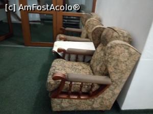 [P09] COLT RELAXARE SI SERVIT CAFEA PE HOL » foto by ile57b
 - 
<span class="allrVoted glyphicon glyphicon-heart hidden" id="av1290344"></span>
<a class="m-l-10 hidden" id="sv1290344" onclick="voting_Foto_DelVot(,1290344,27413)" role="button">șterge vot <span class="glyphicon glyphicon-remove"></span></a>
<a id="v91290344" class=" c-red"  onclick="voting_Foto_SetVot(1290344)" role="button"><span class="glyphicon glyphicon-heart-empty"></span> <b>LIKE</b> = Votează poza</a> <img class="hidden"  id="f1290344W9" src="/imagini/loader.gif" border="0" /><span class="AjErrMes hidden" id="e1290344ErM"></span>