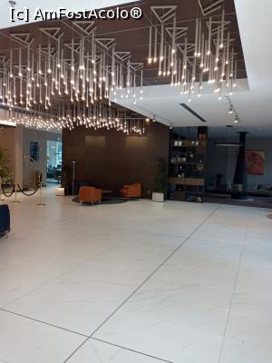 [P10] zona de lobby » foto by ceasornicarul
 - 
<span class="allrVoted glyphicon glyphicon-heart hidden" id="av1290630"></span>
<a class="m-l-10 hidden" id="sv1290630" onclick="voting_Foto_DelVot(,1290630,27414)" role="button">șterge vot <span class="glyphicon glyphicon-remove"></span></a>
<a id="v91290630" class=" c-red"  onclick="voting_Foto_SetVot(1290630)" role="button"><span class="glyphicon glyphicon-heart-empty"></span> <b>LIKE</b> = Votează poza</a> <img class="hidden"  id="f1290630W9" src="/imagini/loader.gif" border="0" /><span class="AjErrMes hidden" id="e1290630ErM"></span>