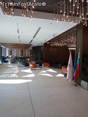 [P11] zona de lobby » foto by ceasornicarul
 - 
<span class="allrVoted glyphicon glyphicon-heart hidden" id="av1290631"></span>
<a class="m-l-10 hidden" id="sv1290631" onclick="voting_Foto_DelVot(,1290631,27414)" role="button">șterge vot <span class="glyphicon glyphicon-remove"></span></a>
<a id="v91290631" class=" c-red"  onclick="voting_Foto_SetVot(1290631)" role="button"><span class="glyphicon glyphicon-heart-empty"></span> <b>LIKE</b> = Votează poza</a> <img class="hidden"  id="f1290631W9" src="/imagini/loader.gif" border="0" /><span class="AjErrMes hidden" id="e1290631ErM"></span>