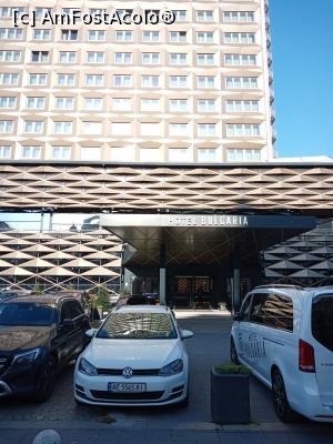 [P12] Hotel Bulgaria**** » foto by ceasornicarul
 - 
<span class="allrVoted glyphicon glyphicon-heart hidden" id="av1290632"></span>
<a class="m-l-10 hidden" id="sv1290632" onclick="voting_Foto_DelVot(,1290632,27414)" role="button">șterge vot <span class="glyphicon glyphicon-remove"></span></a>
<a id="v91290632" class=" c-red"  onclick="voting_Foto_SetVot(1290632)" role="button"><span class="glyphicon glyphicon-heart-empty"></span> <b>LIKE</b> = Votează poza</a> <img class="hidden"  id="f1290632W9" src="/imagini/loader.gif" border="0" /><span class="AjErrMes hidden" id="e1290632ErM"></span>