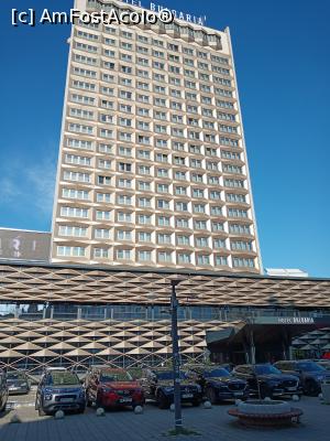 [P13] Hotel Bulgaria**** » foto by ceasornicarul
 - 
<span class="allrVoted glyphicon glyphicon-heart hidden" id="av1290633"></span>
<a class="m-l-10 hidden" id="sv1290633" onclick="voting_Foto_DelVot(,1290633,27414)" role="button">șterge vot <span class="glyphicon glyphicon-remove"></span></a>
<a id="v91290633" class=" c-red"  onclick="voting_Foto_SetVot(1290633)" role="button"><span class="glyphicon glyphicon-heart-empty"></span> <b>LIKE</b> = Votează poza</a> <img class="hidden"  id="f1290633W9" src="/imagini/loader.gif" border="0" /><span class="AjErrMes hidden" id="e1290633ErM"></span>