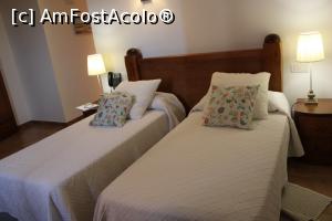 [P12] Mallorca, Sineu, Hotel Can Serrete, Camera Cabrera, Paturile mari și confortabile » foto by mprofeanu
 - 
<span class="allrVoted glyphicon glyphicon-heart hidden" id="av1291216"></span>
<a class="m-l-10 hidden" id="sv1291216" onclick="voting_Foto_DelVot(,1291216,27417)" role="button">șterge vot <span class="glyphicon glyphicon-remove"></span></a>
<a id="v91291216" class=" c-red"  onclick="voting_Foto_SetVot(1291216)" role="button"><span class="glyphicon glyphicon-heart-empty"></span> <b>LIKE</b> = Votează poza</a> <img class="hidden"  id="f1291216W9" src="/imagini/loader.gif" border="0" /><span class="AjErrMes hidden" id="e1291216ErM"></span>