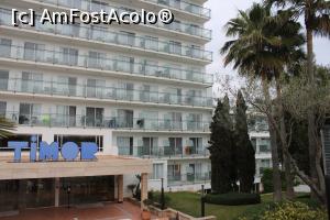 [P02] Mallorca, Playa de Palma, Hotel Timor, Fațada » foto by mprofeanu
 - 
<span class="allrVoted glyphicon glyphicon-heart hidden" id="av1292158"></span>
<a class="m-l-10 hidden" id="sv1292158" onclick="voting_Foto_DelVot(,1292158,27423)" role="button">șterge vot <span class="glyphicon glyphicon-remove"></span></a>
<a id="v91292158" class=" c-red"  onclick="voting_Foto_SetVot(1292158)" role="button"><span class="glyphicon glyphicon-heart-empty"></span> <b>LIKE</b> = Votează poza</a> <img class="hidden"  id="f1292158W9" src="/imagini/loader.gif" border="0" /><span class="AjErrMes hidden" id="e1292158ErM"></span>