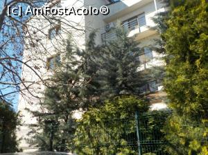 [P03] Cladirea văzută din str. Mărășești » foto by Zoazore
 - 
<span class="allrVoted glyphicon glyphicon-heart hidden" id="av1292507"></span>
<a class="m-l-10 hidden" id="sv1292507" onclick="voting_Foto_DelVot(,1292507,27425)" role="button">șterge vot <span class="glyphicon glyphicon-remove"></span></a>
<a id="v91292507" class=" c-red"  onclick="voting_Foto_SetVot(1292507)" role="button"><span class="glyphicon glyphicon-heart-empty"></span> <b>LIKE</b> = Votează poza</a> <img class="hidden"  id="f1292507W9" src="/imagini/loader.gif" border="0" /><span class="AjErrMes hidden" id="e1292507ErM"></span>