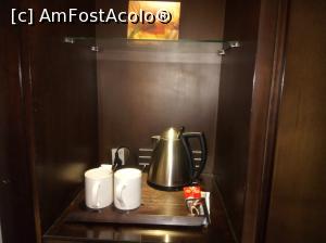 [P18] camera dubla twin-nisa cu fiebator apa pentru cafea si ceai » foto by ile57b
 - 
<span class="allrVoted glyphicon glyphicon-heart hidden" id="av1292472"></span>
<a class="m-l-10 hidden" id="sv1292472" onclick="voting_Foto_DelVot(,1292472,27426)" role="button">șterge vot <span class="glyphicon glyphicon-remove"></span></a>
<a id="v91292472" class=" c-red"  onclick="voting_Foto_SetVot(1292472)" role="button"><span class="glyphicon glyphicon-heart-empty"></span> <b>LIKE</b> = Votează poza</a> <img class="hidden"  id="f1292472W9" src="/imagini/loader.gif" border="0" /><span class="AjErrMes hidden" id="e1292472ErM"></span>