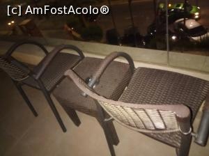 [P22] balcon mobilat » foto by ile57b
 - 
<span class="allrVoted glyphicon glyphicon-heart hidden" id="av1292476"></span>
<a class="m-l-10 hidden" id="sv1292476" onclick="voting_Foto_DelVot(,1292476,27426)" role="button">șterge vot <span class="glyphicon glyphicon-remove"></span></a>
<a id="v91292476" class=" c-red"  onclick="voting_Foto_SetVot(1292476)" role="button"><span class="glyphicon glyphicon-heart-empty"></span> <b>LIKE</b> = Votează poza</a> <img class="hidden"  id="f1292476W9" src="/imagini/loader.gif" border="0" /><span class="AjErrMes hidden" id="e1292476ErM"></span>