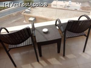 [P26] balcon mobilat » foto by ile57b
 - 
<span class="allrVoted glyphicon glyphicon-heart hidden" id="av1292480"></span>
<a class="m-l-10 hidden" id="sv1292480" onclick="voting_Foto_DelVot(,1292480,27426)" role="button">șterge vot <span class="glyphicon glyphicon-remove"></span></a>
<a id="v91292480" class=" c-red"  onclick="voting_Foto_SetVot(1292480)" role="button"><span class="glyphicon glyphicon-heart-empty"></span> <b>LIKE</b> = Votează poza</a> <img class="hidden"  id="f1292480W9" src="/imagini/loader.gif" border="0" /><span class="AjErrMes hidden" id="e1292480ErM"></span>