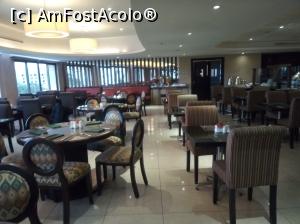 [P08] salon restaurant » foto by ile57b
 - 
<span class="allrVoted glyphicon glyphicon-heart hidden" id="av1292462"></span>
<a class="m-l-10 hidden" id="sv1292462" onclick="voting_Foto_DelVot(,1292462,27426)" role="button">șterge vot <span class="glyphicon glyphicon-remove"></span></a>
<a id="v91292462" class=" c-red"  onclick="voting_Foto_SetVot(1292462)" role="button"><span class="glyphicon glyphicon-heart-empty"></span> <b>LIKE</b> = Votează poza</a> <img class="hidden"  id="f1292462W9" src="/imagini/loader.gif" border="0" /><span class="AjErrMes hidden" id="e1292462ErM"></span>