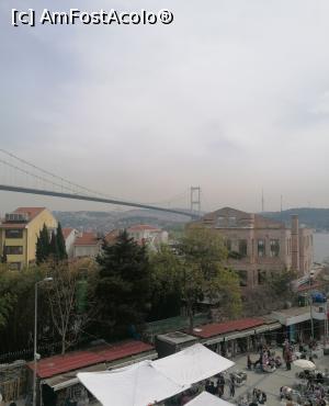 [P10] Terasa în Ortakoy. » foto by M'Liviu
 - 
<span class="allrVoted glyphicon glyphicon-heart hidden" id="av1292577"></span>
<a class="m-l-10 hidden" id="sv1292577" onclick="voting_Foto_DelVot(,1292577,27427)" role="button">șterge vot <span class="glyphicon glyphicon-remove"></span></a>
<a id="v91292577" class=" c-red"  onclick="voting_Foto_SetVot(1292577)" role="button"><span class="glyphicon glyphicon-heart-empty"></span> <b>LIKE</b> = Votează poza</a> <img class="hidden"  id="f1292577W9" src="/imagini/loader.gif" border="0" /><span class="AjErrMes hidden" id="e1292577ErM"></span>