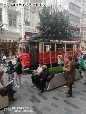 [P14] Taksim » foto by M'Liviu
 - 
<span class="allrVoted glyphicon glyphicon-heart hidden" id="av1292581"></span>
<a class="m-l-10 hidden" id="sv1292581" onclick="voting_Foto_DelVot(,1292581,27427)" role="button">șterge vot <span class="glyphicon glyphicon-remove"></span></a>
<a id="v91292581" class=" c-red"  onclick="voting_Foto_SetVot(1292581)" role="button"><span class="glyphicon glyphicon-heart-empty"></span> <b>LIKE</b> = Votează poza</a> <img class="hidden"  id="f1292581W9" src="/imagini/loader.gif" border="0" /><span class="AjErrMes hidden" id="e1292581ErM"></span>