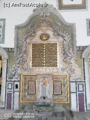 [P15] La Topkapi » foto by M'Liviu
 - 
<span class="allrVoted glyphicon glyphicon-heart hidden" id="av1292582"></span>
<a class="m-l-10 hidden" id="sv1292582" onclick="voting_Foto_DelVot(,1292582,27427)" role="button">șterge vot <span class="glyphicon glyphicon-remove"></span></a>
<a id="v91292582" class=" c-red"  onclick="voting_Foto_SetVot(1292582)" role="button"><span class="glyphicon glyphicon-heart-empty"></span> <b>LIKE</b> = Votează poza</a> <img class="hidden"  id="f1292582W9" src="/imagini/loader.gif" border="0" /><span class="AjErrMes hidden" id="e1292582ErM"></span>