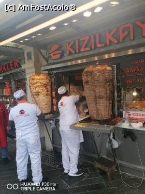 [P16] În Taksim » foto by M'Liviu
 - 
<span class="allrVoted glyphicon glyphicon-heart hidden" id="av1292583"></span>
<a class="m-l-10 hidden" id="sv1292583" onclick="voting_Foto_DelVot(,1292583,27427)" role="button">șterge vot <span class="glyphicon glyphicon-remove"></span></a>
<a id="v91292583" class=" c-red"  onclick="voting_Foto_SetVot(1292583)" role="button"><span class="glyphicon glyphicon-heart-empty"></span> <b>LIKE</b> = Votează poza</a> <img class="hidden"  id="f1292583W9" src="/imagini/loader.gif" border="0" /><span class="AjErrMes hidden" id="e1292583ErM"></span>