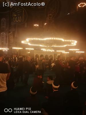 [P18] Seara la Hagia Sofia » foto by M'Liviu
 - 
<span class="allrVoted glyphicon glyphicon-heart hidden" id="av1292585"></span>
<a class="m-l-10 hidden" id="sv1292585" onclick="voting_Foto_DelVot(,1292585,27427)" role="button">șterge vot <span class="glyphicon glyphicon-remove"></span></a>
<a id="v91292585" class=" c-red"  onclick="voting_Foto_SetVot(1292585)" role="button"><span class="glyphicon glyphicon-heart-empty"></span> <b>LIKE</b> = Votează poza</a> <img class="hidden"  id="f1292585W9" src="/imagini/loader.gif" border="0" /><span class="AjErrMes hidden" id="e1292585ErM"></span>