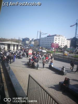 [P21] La podul Galata! » foto by M'Liviu
 - 
<span class="allrVoted glyphicon glyphicon-heart hidden" id="av1292588"></span>
<a class="m-l-10 hidden" id="sv1292588" onclick="voting_Foto_DelVot(,1292588,27427)" role="button">șterge vot <span class="glyphicon glyphicon-remove"></span></a>
<a id="v91292588" class=" c-red"  onclick="voting_Foto_SetVot(1292588)" role="button"><span class="glyphicon glyphicon-heart-empty"></span> <b>LIKE</b> = Votează poza</a> <img class="hidden"  id="f1292588W9" src="/imagini/loader.gif" border="0" /><span class="AjErrMes hidden" id="e1292588ErM"></span>