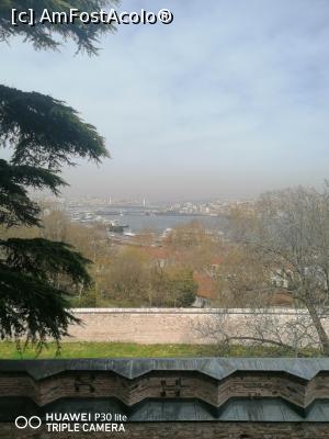 [P24]  -- <small>// FĂRĂ DESCRIERE</small> » foto by M'Liviu
 - 
<span class="allrVoted glyphicon glyphicon-heart hidden" id="av1292591"></span>
<a class="m-l-10 hidden" id="sv1292591" onclick="voting_Foto_DelVot(,1292591,27427)" role="button">șterge vot <span class="glyphicon glyphicon-remove"></span></a>
<a id="v91292591" class=" c-red"  onclick="voting_Foto_SetVot(1292591)" role="button"><span class="glyphicon glyphicon-heart-empty"></span> <b>LIKE</b> = Votează poza</a> <img class="hidden"  id="f1292591W9" src="/imagini/loader.gif" border="0" /><span class="AjErrMes hidden" id="e1292591ErM"></span>