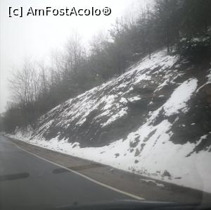 [P25] La întoarcere.. În Bulgaria ninsese.. » foto by M'Liviu
 - 
<span class="allrVoted glyphicon glyphicon-heart hidden" id="av1292592"></span>
<a class="m-l-10 hidden" id="sv1292592" onclick="voting_Foto_DelVot(,1292592,27427)" role="button">șterge vot <span class="glyphicon glyphicon-remove"></span></a>
<a id="v91292592" class=" c-red"  onclick="voting_Foto_SetVot(1292592)" role="button"><span class="glyphicon glyphicon-heart-empty"></span> <b>LIKE</b> = Votează poza</a> <img class="hidden"  id="f1292592W9" src="/imagini/loader.gif" border="0" /><span class="AjErrMes hidden" id="e1292592ErM"></span>