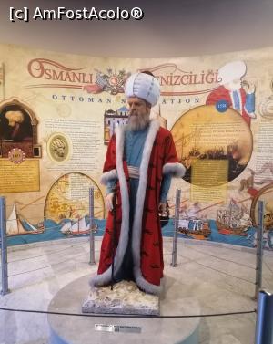 [P26] La Aquarium Istanbul! » foto by M'Liviu
 - 
<span class="allrVoted glyphicon glyphicon-heart hidden" id="av1292672"></span>
<a class="m-l-10 hidden" id="sv1292672" onclick="voting_Foto_DelVot(,1292672,27427)" role="button">șterge vot <span class="glyphicon glyphicon-remove"></span></a>
<a id="v91292672" class=" c-red"  onclick="voting_Foto_SetVot(1292672)" role="button"><span class="glyphicon glyphicon-heart-empty"></span> <b>LIKE</b> = Votează poza</a> <img class="hidden"  id="f1292672W9" src="/imagini/loader.gif" border="0" /><span class="AjErrMes hidden" id="e1292672ErM"></span>