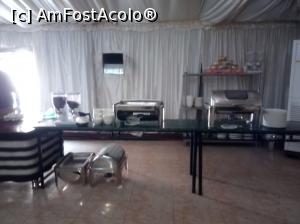 [P39] cort -restaurant preparate mic dejun » foto by ile57b
 - 
<span class="allrVoted glyphicon glyphicon-heart hidden" id="av1292631"></span>
<a class="m-l-10 hidden" id="sv1292631" onclick="voting_Foto_DelVot(,1292631,27428)" role="button">șterge vot <span class="glyphicon glyphicon-remove"></span></a>
<a id="v91292631" class=" c-red"  onclick="voting_Foto_SetVot(1292631)" role="button"><span class="glyphicon glyphicon-heart-empty"></span> <b>LIKE</b> = Votează poza</a> <img class="hidden"  id="f1292631W9" src="/imagini/loader.gif" border="0" /><span class="AjErrMes hidden" id="e1292631ErM"></span>
