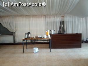 [P40] cort -restaurant preparate mic dejun » foto by ile57b
 - 
<span class="allrVoted glyphicon glyphicon-heart hidden" id="av1292632"></span>
<a class="m-l-10 hidden" id="sv1292632" onclick="voting_Foto_DelVot(,1292632,27428)" role="button">șterge vot <span class="glyphicon glyphicon-remove"></span></a>
<a id="v91292632" class=" c-red"  onclick="voting_Foto_SetVot(1292632)" role="button"><span class="glyphicon glyphicon-heart-empty"></span> <b>LIKE</b> = Votează poza</a> <img class="hidden"  id="f1292632W9" src="/imagini/loader.gif" border="0" /><span class="AjErrMes hidden" id="e1292632ErM"></span>