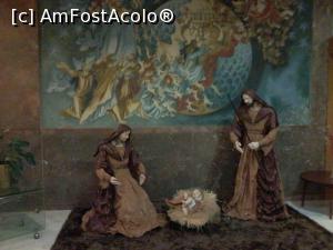 [P02] Fresca si aranjament cu nasterea Lui Isus de Craciun » foto by ile57b
 - 
<span class="allrVoted glyphicon glyphicon-heart hidden" id="av1292674"></span>
<a class="m-l-10 hidden" id="sv1292674" onclick="voting_Foto_DelVot(,1292674,27429)" role="button">șterge vot <span class="glyphicon glyphicon-remove"></span></a>
<a id="v91292674" class=" c-red"  onclick="voting_Foto_SetVot(1292674)" role="button"><span class="glyphicon glyphicon-heart-empty"></span> <b>LIKE</b> = Votează poza</a> <img class="hidden"  id="f1292674W9" src="/imagini/loader.gif" border="0" /><span class="AjErrMes hidden" id="e1292674ErM"></span>