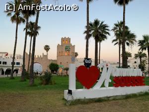 [P01]  -- <small>// FĂRĂ DESCRIERE</small> » foto by AZE
 - 
<span class="allrVoted glyphicon glyphicon-heart hidden" id="av1317891"></span>
<a class="m-l-10 hidden" id="sv1317891" onclick="voting_Foto_DelVot(,1317891,27433)" role="button">șterge vot <span class="glyphicon glyphicon-remove"></span></a>
<a id="v91317891" class=" c-red"  onclick="voting_Foto_SetVot(1317891)" role="button"><span class="glyphicon glyphicon-heart-empty"></span> <b>LIKE</b> = Votează poza</a> <img class="hidden"  id="f1317891W9" src="/imagini/loader.gif" border="0" /><span class="AjErrMes hidden" id="e1317891ErM"></span>