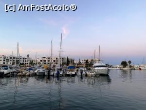 [P10] Ambarcațiuni în port » foto by AZE
 - 
<span class="allrVoted glyphicon glyphicon-heart hidden" id="av1317900"></span>
<a class="m-l-10 hidden" id="sv1317900" onclick="voting_Foto_DelVot(,1317900,27433)" role="button">șterge vot <span class="glyphicon glyphicon-remove"></span></a>
<a id="v91317900" class=" c-red"  onclick="voting_Foto_SetVot(1317900)" role="button"><span class="glyphicon glyphicon-heart-empty"></span> <b>LIKE</b> = Votează poza</a> <img class="hidden"  id="f1317900W9" src="/imagini/loader.gif" border="0" /><span class="AjErrMes hidden" id="e1317900ErM"></span>