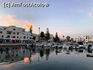 [P12] Port turisti în fundal Maison al la Mer » foto by AZE
 - 
<span class="allrVoted glyphicon glyphicon-heart hidden" id="av1317902"></span>
<a class="m-l-10 hidden" id="sv1317902" onclick="voting_Foto_DelVot(,1317902,27433)" role="button">șterge vot <span class="glyphicon glyphicon-remove"></span></a>
<a id="v91317902" class=" c-red"  onclick="voting_Foto_SetVot(1317902)" role="button"><span class="glyphicon glyphicon-heart-empty"></span> <b>LIKE</b> = Votează poza</a> <img class="hidden"  id="f1317902W9" src="/imagini/loader.gif" border="0" /><span class="AjErrMes hidden" id="e1317902ErM"></span>