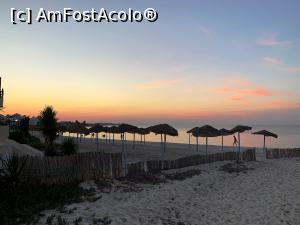 [P14] Ștrandul din dreptul portului » foto by AZE
 - 
<span class="allrVoted glyphicon glyphicon-heart hidden" id="av1317904"></span>
<a class="m-l-10 hidden" id="sv1317904" onclick="voting_Foto_DelVot(,1317904,27433)" role="button">șterge vot <span class="glyphicon glyphicon-remove"></span></a>
<a id="v91317904" class=" c-red"  onclick="voting_Foto_SetVot(1317904)" role="button"><span class="glyphicon glyphicon-heart-empty"></span> <b>LIKE</b> = Votează poza</a> <img class="hidden"  id="f1317904W9" src="/imagini/loader.gif" border="0" /><span class="AjErrMes hidden" id="e1317904ErM"></span>