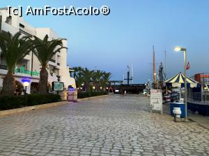 [P17] Alee în port » foto by AZE
 - 
<span class="allrVoted glyphicon glyphicon-heart hidden" id="av1317907"></span>
<a class="m-l-10 hidden" id="sv1317907" onclick="voting_Foto_DelVot(,1317907,27433)" role="button">șterge vot <span class="glyphicon glyphicon-remove"></span></a>
<a id="v91317907" class=" c-red"  onclick="voting_Foto_SetVot(1317907)" role="button"><span class="glyphicon glyphicon-heart-empty"></span> <b>LIKE</b> = Votează poza</a> <img class="hidden"  id="f1317907W9" src="/imagini/loader.gif" border="0" /><span class="AjErrMes hidden" id="e1317907ErM"></span>