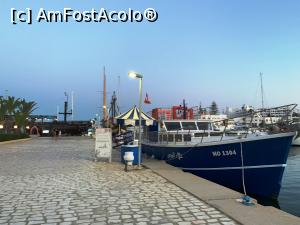 [P18] Port el Kantaoui » foto by AZE
 - 
<span class="allrVoted glyphicon glyphicon-heart hidden" id="av1317908"></span>
<a class="m-l-10 hidden" id="sv1317908" onclick="voting_Foto_DelVot(,1317908,27433)" role="button">șterge vot <span class="glyphicon glyphicon-remove"></span></a>
<a id="v91317908" class=" c-red"  onclick="voting_Foto_SetVot(1317908)" role="button"><span class="glyphicon glyphicon-heart-empty"></span> <b>LIKE</b> = Votează poza</a> <img class="hidden"  id="f1317908W9" src="/imagini/loader.gif" border="0" /><span class="AjErrMes hidden" id="e1317908ErM"></span>