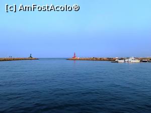[P20] Ieșirea spre mare din port » foto by AZE
 - 
<span class="allrVoted glyphicon glyphicon-heart hidden" id="av1317910"></span>
<a class="m-l-10 hidden" id="sv1317910" onclick="voting_Foto_DelVot(,1317910,27433)" role="button">șterge vot <span class="glyphicon glyphicon-remove"></span></a>
<a id="v91317910" class=" c-red"  onclick="voting_Foto_SetVot(1317910)" role="button"><span class="glyphicon glyphicon-heart-empty"></span> <b>LIKE</b> = Votează poza</a> <img class="hidden"  id="f1317910W9" src="/imagini/loader.gif" border="0" /><span class="AjErrMes hidden" id="e1317910ErM"></span>