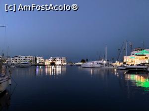 [P24] Port el Kantaoui seara » foto by AZE
 - 
<span class="allrVoted glyphicon glyphicon-heart hidden" id="av1317914"></span>
<a class="m-l-10 hidden" id="sv1317914" onclick="voting_Foto_DelVot(,1317914,27433)" role="button">șterge vot <span class="glyphicon glyphicon-remove"></span></a>
<a id="v91317914" class=" c-red"  onclick="voting_Foto_SetVot(1317914)" role="button"><span class="glyphicon glyphicon-heart-empty"></span> <b>LIKE</b> = Votează poza</a> <img class="hidden"  id="f1317914W9" src="/imagini/loader.gif" border="0" /><span class="AjErrMes hidden" id="e1317914ErM"></span>
