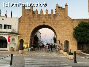 [P03] Intrarea spre portul turistic » foto by AZE
 - 
<span class="allrVoted glyphicon glyphicon-heart hidden" id="av1317893"></span>
<a class="m-l-10 hidden" id="sv1317893" onclick="voting_Foto_DelVot(,1317893,27433)" role="button">șterge vot <span class="glyphicon glyphicon-remove"></span></a>
<a id="v91317893" class=" c-red"  onclick="voting_Foto_SetVot(1317893)" role="button"><span class="glyphicon glyphicon-heart-empty"></span> <b>LIKE</b> = Votează poza</a> <img class="hidden"  id="f1317893W9" src="/imagini/loader.gif" border="0" /><span class="AjErrMes hidden" id="e1317893ErM"></span>