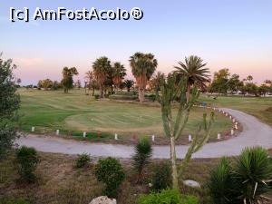 [P40] Teren de golf » foto by AZE
 - 
<span class="allrVoted glyphicon glyphicon-heart hidden" id="av1317930"></span>
<a class="m-l-10 hidden" id="sv1317930" onclick="voting_Foto_DelVot(,1317930,27433)" role="button">șterge vot <span class="glyphicon glyphicon-remove"></span></a>
<a id="v91317930" class=" c-red"  onclick="voting_Foto_SetVot(1317930)" role="button"><span class="glyphicon glyphicon-heart-empty"></span> <b>LIKE</b> = Votează poza</a> <img class="hidden"  id="f1317930W9" src="/imagini/loader.gif" border="0" /><span class="AjErrMes hidden" id="e1317930ErM"></span>