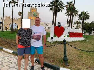 [P41] Vorba aia tradițională : am fost (și noi) acolo » foto by AZE
 - 
<span class="allrVoted glyphicon glyphicon-heart hidden" id="av1317931"></span>
<a class="m-l-10 hidden" id="sv1317931" onclick="voting_Foto_DelVot(,1317931,27433)" role="button">șterge vot <span class="glyphicon glyphicon-remove"></span></a>
<a id="v91317931" class=" c-red"  onclick="voting_Foto_SetVot(1317931)" role="button"><span class="glyphicon glyphicon-heart-empty"></span> <b>LIKE</b> = Votează poza</a> <img class="hidden"  id="f1317931W9" src="/imagini/loader.gif" border="0" /><span class="AjErrMes hidden" id="e1317931ErM"></span>