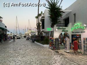 [P07] Spre portul turistic » foto by AZE
 - 
<span class="allrVoted glyphicon glyphicon-heart hidden" id="av1317897"></span>
<a class="m-l-10 hidden" id="sv1317897" onclick="voting_Foto_DelVot(,1317897,27433)" role="button">șterge vot <span class="glyphicon glyphicon-remove"></span></a>
<a id="v91317897" class=" c-red"  onclick="voting_Foto_SetVot(1317897)" role="button"><span class="glyphicon glyphicon-heart-empty"></span> <b>LIKE</b> = Votează poza</a> <img class="hidden"  id="f1317897W9" src="/imagini/loader.gif" border="0" /><span class="AjErrMes hidden" id="e1317897ErM"></span>