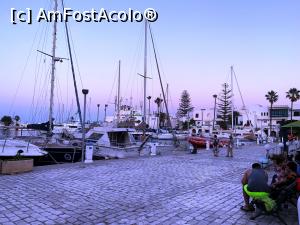 [P08] Portul turistic » foto by AZE
 - 
<span class="allrVoted glyphicon glyphicon-heart hidden" id="av1317898"></span>
<a class="m-l-10 hidden" id="sv1317898" onclick="voting_Foto_DelVot(,1317898,27433)" role="button">șterge vot <span class="glyphicon glyphicon-remove"></span></a>
<a id="v91317898" class=" c-red"  onclick="voting_Foto_SetVot(1317898)" role="button"><span class="glyphicon glyphicon-heart-empty"></span> <b>LIKE</b> = Votează poza</a> <img class="hidden"  id="f1317898W9" src="/imagini/loader.gif" border="0" /><span class="AjErrMes hidden" id="e1317898ErM"></span>