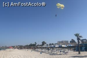 [P01] Cea mai comună distracție a devenit parasailung,la nimeni nu îi mai este frică să se dea cu asta » foto by AZE
 - 
<span class="allrVoted glyphicon glyphicon-heart hidden" id="av1379835"></span>
<a class="m-l-10 hidden" id="sv1379835" onclick="voting_Foto_DelVot(,1379835,27433)" role="button">șterge vot <span class="glyphicon glyphicon-remove"></span></a>
<a id="v91379835" class=" c-red"  onclick="voting_Foto_SetVot(1379835)" role="button"><span class="glyphicon glyphicon-heart-empty"></span> <b>LIKE</b> = Votează poza</a> <img class="hidden"  id="f1379835W9" src="/imagini/loader.gif" border="0" /><span class="AjErrMes hidden" id="e1379835ErM"></span>