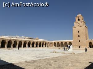 [P13] Capitolul excursii: aici Kairouan cel mai sfânt oraș musulman din Africa » foto by AZE
 - 
<span class="allrVoted glyphicon glyphicon-heart hidden" id="av1379847"></span>
<a class="m-l-10 hidden" id="sv1379847" onclick="voting_Foto_DelVot(,1379847,27433)" role="button">șterge vot <span class="glyphicon glyphicon-remove"></span></a>
<a id="v91379847" class=" c-red"  onclick="voting_Foto_SetVot(1379847)" role="button"><span class="glyphicon glyphicon-heart-empty"></span> <b>LIKE</b> = Votează poza</a> <img class="hidden"  id="f1379847W9" src="/imagini/loader.gif" border="0" /><span class="AjErrMes hidden" id="e1379847ErM"></span>