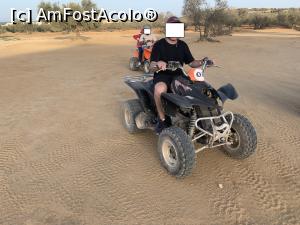 [P09] AZE mic fermecat de acest vehicul motorizat » foto by AZE
 - 
<span class="allrVoted glyphicon glyphicon-heart hidden" id="av1379843"></span>
<a class="m-l-10 hidden" id="sv1379843" onclick="voting_Foto_DelVot(,1379843,27433)" role="button">șterge vot <span class="glyphicon glyphicon-remove"></span></a>
<a id="v91379843" class=" c-red"  onclick="voting_Foto_SetVot(1379843)" role="button"><span class="glyphicon glyphicon-heart-empty"></span> <b>LIKE</b> = Votează poza</a> <img class="hidden"  id="f1379843W9" src="/imagini/loader.gif" border="0" /><span class="AjErrMes hidden" id="e1379843ErM"></span>