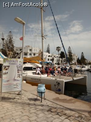 [P16] piata portului-cladiri » foto by ile57b
 - 
<span class="allrVoted glyphicon glyphicon-heart hidden" id="av1293246"></span>
<a class="m-l-10 hidden" id="sv1293246" onclick="voting_Foto_DelVot(,1293246,27433)" role="button">șterge vot <span class="glyphicon glyphicon-remove"></span></a>
<a id="v91293246" class=" c-red"  onclick="voting_Foto_SetVot(1293246)" role="button"><span class="glyphicon glyphicon-heart-empty"></span> <b>LIKE</b> = Votează poza</a> <img class="hidden"  id="f1293246W9" src="/imagini/loader.gif" border="0" /><span class="AjErrMes hidden" id="e1293246ErM"></span>
