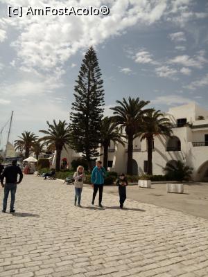 [P17] cladiri in piata portului » foto by ile57b
 - 
<span class="allrVoted glyphicon glyphicon-heart hidden" id="av1293247"></span>
<a class="m-l-10 hidden" id="sv1293247" onclick="voting_Foto_DelVot(,1293247,27433)" role="button">șterge vot <span class="glyphicon glyphicon-remove"></span></a>
<a id="v91293247" class=" c-red"  onclick="voting_Foto_SetVot(1293247)" role="button"><span class="glyphicon glyphicon-heart-empty"></span> <b>LIKE</b> = Votează poza</a> <img class="hidden"  id="f1293247W9" src="/imagini/loader.gif" border="0" /><span class="AjErrMes hidden" id="e1293247ErM"></span>