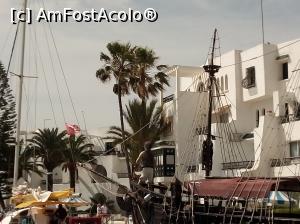 [P21] cladiri in piata portului » foto by ile57b
 - 
<span class="allrVoted glyphicon glyphicon-heart hidden" id="av1293251"></span>
<a class="m-l-10 hidden" id="sv1293251" onclick="voting_Foto_DelVot(,1293251,27433)" role="button">șterge vot <span class="glyphicon glyphicon-remove"></span></a>
<a id="v91293251" class=" c-red"  onclick="voting_Foto_SetVot(1293251)" role="button"><span class="glyphicon glyphicon-heart-empty"></span> <b>LIKE</b> = Votează poza</a> <img class="hidden"  id="f1293251W9" src="/imagini/loader.gif" border="0" /><span class="AjErrMes hidden" id="e1293251ErM"></span>