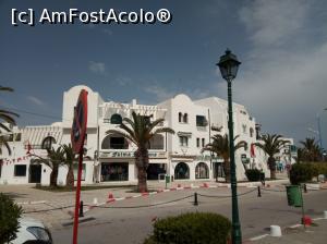 [P37] Maisons de la mer-apartamente El Kantaoui cu magazine la parter » foto by ile57b
 - 
<span class="allrVoted glyphicon glyphicon-heart hidden" id="av1293267"></span>
<a class="m-l-10 hidden" id="sv1293267" onclick="voting_Foto_DelVot(,1293267,27433)" role="button">șterge vot <span class="glyphicon glyphicon-remove"></span></a>
<a id="v91293267" class=" c-red"  onclick="voting_Foto_SetVot(1293267)" role="button"><span class="glyphicon glyphicon-heart-empty"></span> <b>LIKE</b> = Votează poza</a> <img class="hidden"  id="f1293267W9" src="/imagini/loader.gif" border="0" /><span class="AjErrMes hidden" id="e1293267ErM"></span>