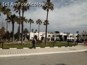 [P39] Maisons de la mer-apartamente El Kantaoui » foto by ile57b
 - 
<span class="allrVoted glyphicon glyphicon-heart hidden" id="av1293269"></span>
<a class="m-l-10 hidden" id="sv1293269" onclick="voting_Foto_DelVot(,1293269,27433)" role="button">șterge vot <span class="glyphicon glyphicon-remove"></span></a>
<a id="v91293269" class=" c-red"  onclick="voting_Foto_SetVot(1293269)" role="button"><span class="glyphicon glyphicon-heart-empty"></span> <b>LIKE</b> = Votează poza</a> <img class="hidden"  id="f1293269W9" src="/imagini/loader.gif" border="0" /><span class="AjErrMes hidden" id="e1293269ErM"></span>