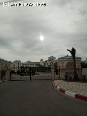 [P47] hotel de lux GREEN PARK PALACE » foto by ile57b
 - 
<span class="allrVoted glyphicon glyphicon-heart hidden" id="av1293277"></span>
<a class="m-l-10 hidden" id="sv1293277" onclick="voting_Foto_DelVot(,1293277,27433)" role="button">șterge vot <span class="glyphicon glyphicon-remove"></span></a>
<a id="v91293277" class=" c-red"  onclick="voting_Foto_SetVot(1293277)" role="button"><span class="glyphicon glyphicon-heart-empty"></span> <b>LIKE</b> = Votează poza</a> <img class="hidden"  id="f1293277W9" src="/imagini/loader.gif" border="0" /><span class="AjErrMes hidden" id="e1293277ErM"></span>