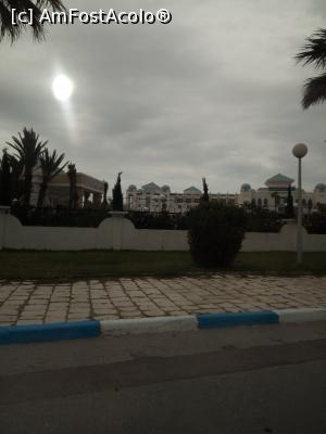 [P48] hotel de lux GREEN PARK PALACE » foto by ile57b
 - 
<span class="allrVoted glyphicon glyphicon-heart hidden" id="av1293278"></span>
<a class="m-l-10 hidden" id="sv1293278" onclick="voting_Foto_DelVot(,1293278,27433)" role="button">șterge vot <span class="glyphicon glyphicon-remove"></span></a>
<a id="v91293278" class=" c-red"  onclick="voting_Foto_SetVot(1293278)" role="button"><span class="glyphicon glyphicon-heart-empty"></span> <b>LIKE</b> = Votează poza</a> <img class="hidden"  id="f1293278W9" src="/imagini/loader.gif" border="0" /><span class="AjErrMes hidden" id="e1293278ErM"></span>